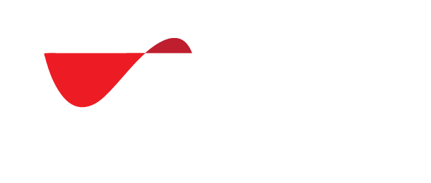 Subsurface Clarity - Seismic Interpretation Expertise & Technology